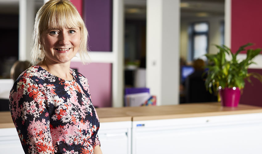 Advice For Charities As Coronavirus Hits Events And Services