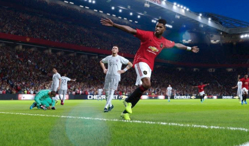 E-Sports - Is It The New Alternative To Traditional Sports?