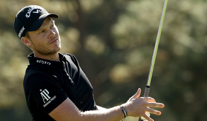 Can Matt Fitzpatrick Go On to Become Yorkshire’s Next Major Golfing Champion?