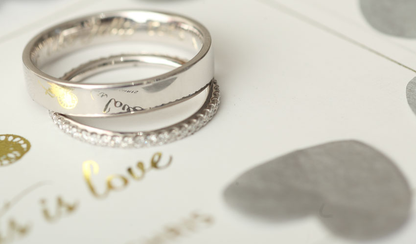Swift Action Sees 29 Wedding Ceremonies Pulled Forward