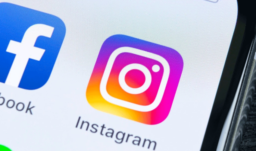 6 Ways To Drive Traffic To Your Etsy Shop Using Instagram