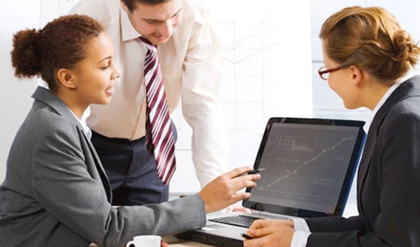 Simple and Smart Solutions That Will Take Your Business To The Next Level