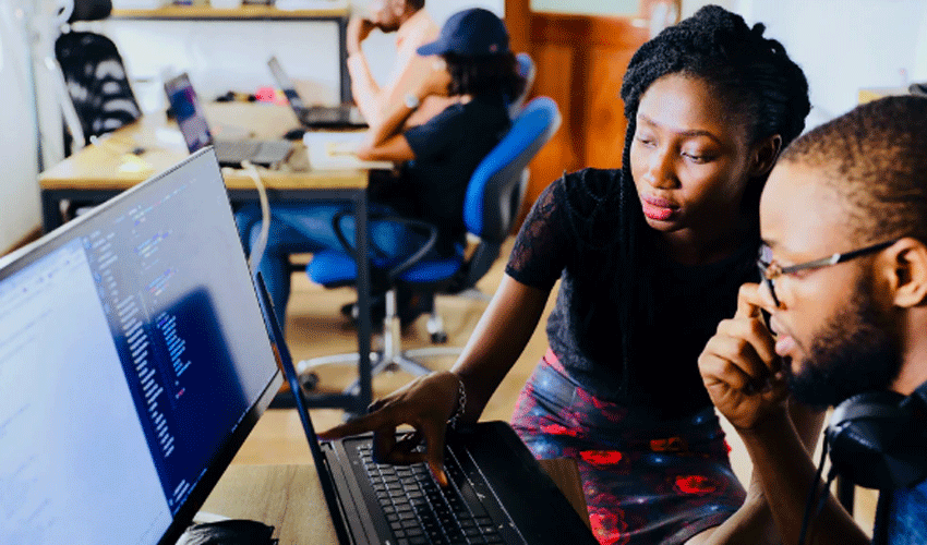 Benefits Of IT Support Services For Your Business
