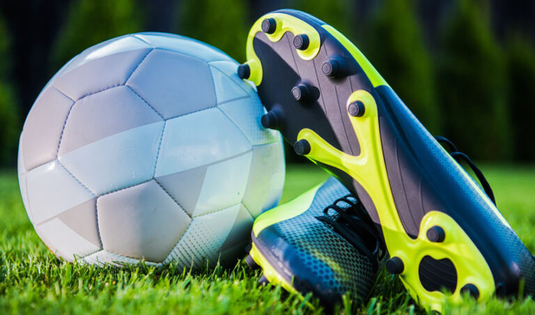 Uncle Sam’s Circus It’s all about Beverley!