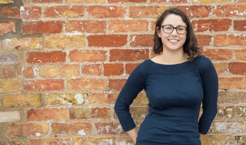 Bio-D Announced As One Of ‘UK’s Best Workplaces for Women’