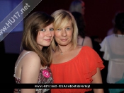 Lauren Rust's 18th @ Beverley RUgby Club