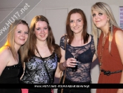 Lauren Rust's 18th @ Beverley RUgby Club