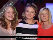 Lauren Rust's 18th @ Beverley RUgby Club