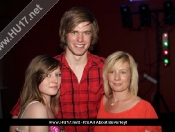 Lauren Rust's 18th @ Beverley RUgby Club