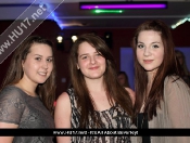 Lauren Rust's 18th @ Beverley RUgby Club