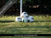 Mill Lane United Vs North Ferriby