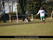 Mill Lane United Vs North Ferriby