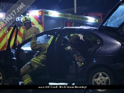 Beverley Fire Station: RTC Development Session