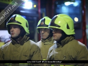 Beverley Fire Station: RTC Development Session