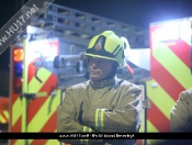 Beverley Fire Station: RTC Development Session