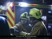 Beverley Fire Station: RTC Development Session