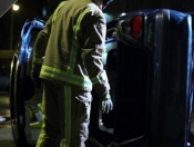 Beverley Fire Station: RTC Development Session