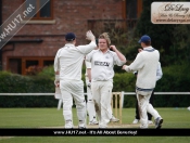 Beverley Town Cricket Club 2013 Season Preview