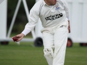 Beverley Town Cricket Club 2013 Season Preview