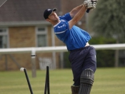 Beverley Town Cricket Club 2013 Season Preview