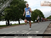 2013 Hall Construction Group Beverley 10K