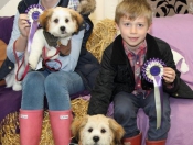 Farmers Festival, Driffield