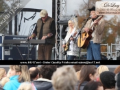 Farmers Festival, Driffield