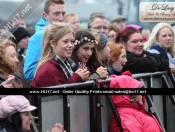 Farmers Festival, Driffield