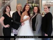 A New Concept In Bridal Wear Opens In Beverley