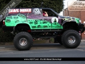 monster-truck-006