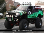 monster-truck-015