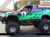 monster-truck-016