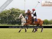 Out & About : Rowley Park Polo Club