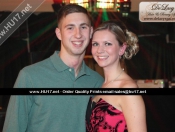 Abbie Stephenson’s 21st Birthday @ Armstrongs Social Club