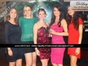 Abbie Stephenson’s 21st Birthday @ Armstrongs Social Club