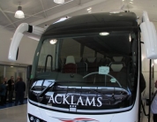 acklams-coaches-021