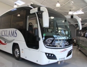 acklams-coaches-043