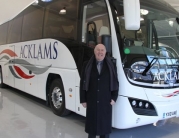 acklams-coaches-107