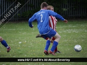 Humber Colts