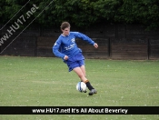 Humber Colts
