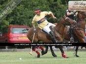 Beverley Polo Club