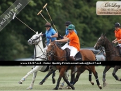 Beverley Polo Club