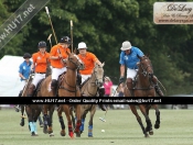 Beverley Polo Club