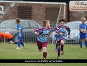 AFC Tickton