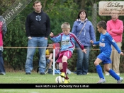 AFC Tickton