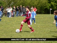 AFC Tickton