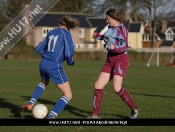 afc-tickton-002