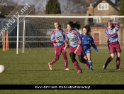 afc-tickton-003