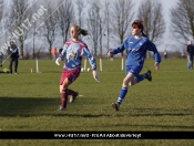 afc-tickton-004