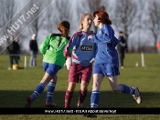 afc-tickton-005